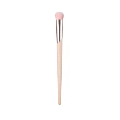 Precision Concealing Brush
