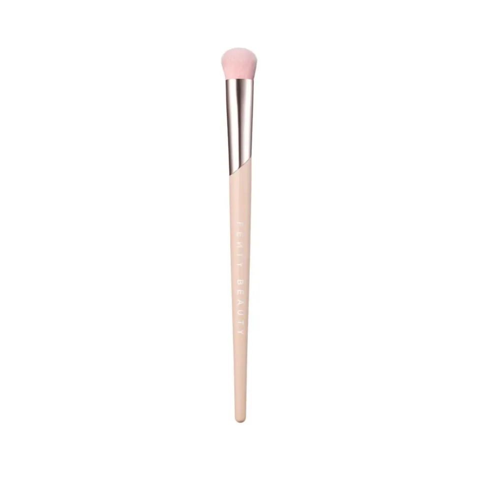 Precision Concealing Brush