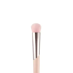 Precision Concealing Brush