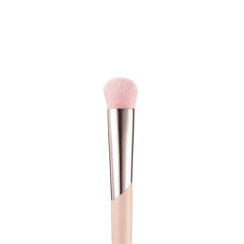 Precision Concealing Brush
