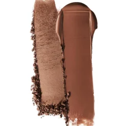 Precision Duo Contour Pot