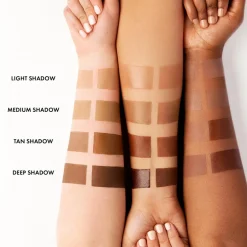 Precision Duo Contour Pot