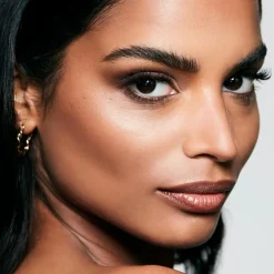 Precision Duo Contour Pot