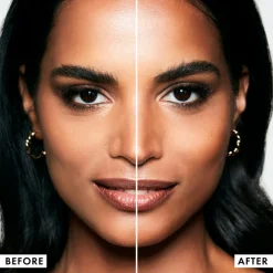 Precision Duo Contour Pot