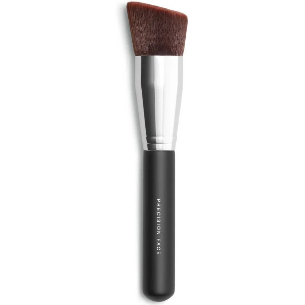 Precision Face Brush