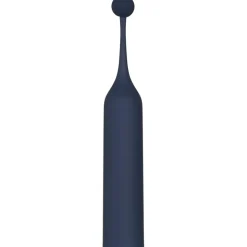 Precision Klitoris Vibrator