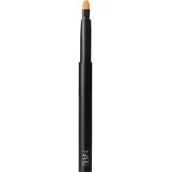 Precision Lip Brush