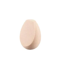 Precision Makeup Sponge