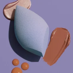 Precision Sculpting Sponge