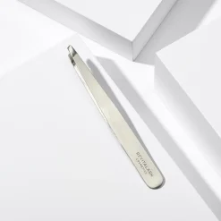 Precision Tweezer