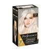 Preference Recital 11.11 Very Light Cool Blonde (M) FLP