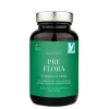 Preflora