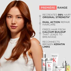 Première Duo Discovery Set