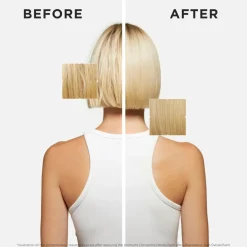 Première Duo Discovery Set