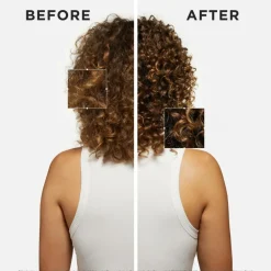 Première Duo Discovery Set