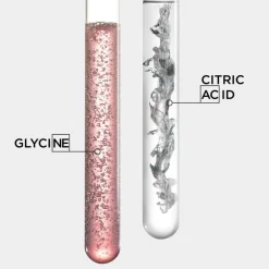 Première Fondant Fluidité Réparateur Conditioner 250ML