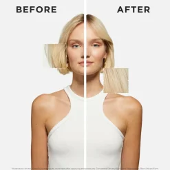 Première Huile Gloss Réparatrice Hair Oil