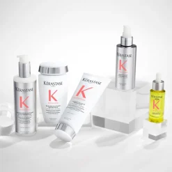 Première Masque Filler Réparateur Hair Mask 200ML