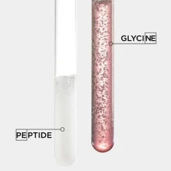 Première Sérum Filler Fondamental Hair Serum 90ML