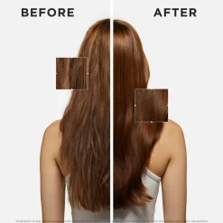 Première Sérum Filler Fondamental Hair Serum 90ML