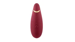 Premium 2 2 Pleasure Air Suction Toy