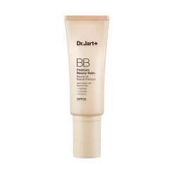 Premium Beauty Balm