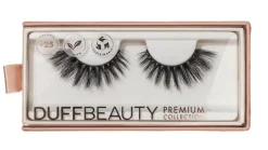 Premium BIO Collection