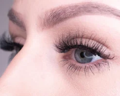 Premium BIO Collection