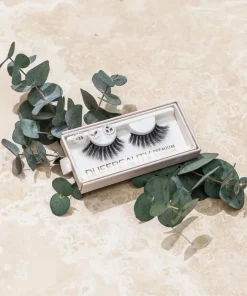 Premium BIO Collection