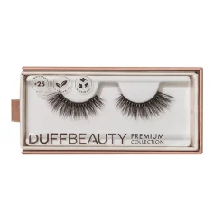 Premium BIO Collection