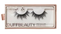 Premium BIO Collection