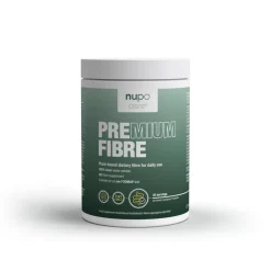 Premium Fibre