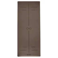 Premium Signature Yogamåtte