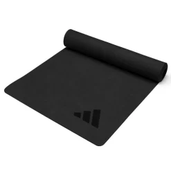 Premium Yogamåtte