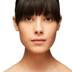 Prep + Prime Lip Primer