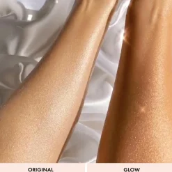 Prep-Set-Glow Setting Spray