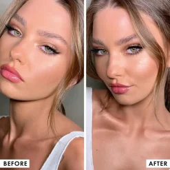 Prep-Set-Glow Setting Spray