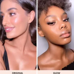 Prep-Set-Glow Setting Spray