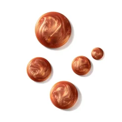 Prep-Set-Tan Tanning Mist