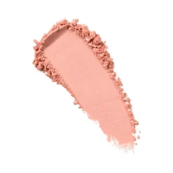 Pressed Blush Powder