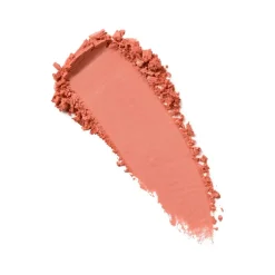 Pressed Blush Powder