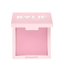 Pressed Blush Powder