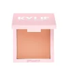 Pressed Blush Powder