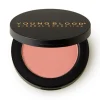 Pressed Mineral Blush