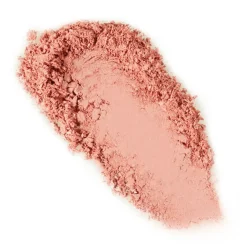 Pressed Mineral Blush