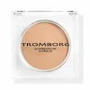 Pressed Powder