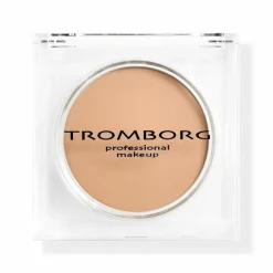 Pressed Powder