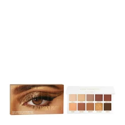 Pressed Powder Palet