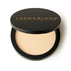 Pressed Rice Setting Powder