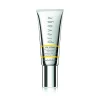 Prevage City Smart With DNA Repair Complex SPF 50